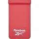 Коврик для фитнеса Reebok Training Mat червоний 183 х 61 х 1 см RAMT-11015RD (885652020459) - изображение 5