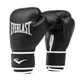 Боксерские перчатки Everlast Core 2 GL 870251-70 чорний L/XL (009283608743) - изображение 2