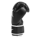 Боксерские перчатки Everlast Core 2 GL 870251-70 чорний L/XL (009283608743) - изображение 3