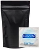 Презервативи Pasante Silk Thin Ультратонкі 3 шт (ROZ6400230451) - зображення 2