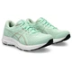 Кросівки жіночі Asics GEL-CONTEND 8 (1012B320-301) 38 укр (8) 25 см - зображення 3