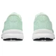 Кросівки жіночі Asics GEL-CONTEND 8 (1012B320-301) 38 укр (8) 25 см - зображення 5
