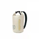 Рюкзак водостойкий Naturehike CNK2300BS017, 10L, White - изображение 1