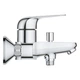 Смеситель Grohe Swift (24335001) - изображение 5
