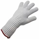 Перчатки защитные Victorinox Heavy-Cut Resistant L, Vx79037.L - изображение 1