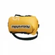 Рюкзак водостійкий Naturehike CNK2300BS017, 15L, Yellow - зображення 2