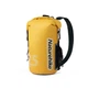 Рюкзак Naturehike 25L CNK2300BS017 – желтый, водостойкий, для активного отдыха - изображение 1