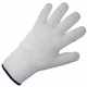 Перчатки защитные Victorinox Soft-Cut Resistant M, Vx79036.M - изображение 1