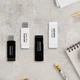 USB флеш накопичувач ADATA 64GB UC310 Black USB 3.0 (UC310-64G-RBK) - зображення 8