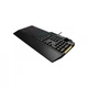 Клавиатура ASUS TUF Gaming K1 USB UA Black (90MP01X0-BKMA00) (195848) - изображение 3