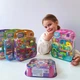 Игровой набор Джелатерия Moji Pops PMPSB216IN20, 2 фигурки, аксессуары - изображение 6