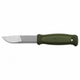 Ніж Morakniv Kansbol Survival Kit green - зображення 1