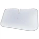 Солнцезащитный зонт-шторка для автомобиля Baseus CoolRide Windshield Sun Shade Umbrella 142*75 см - изображение 2