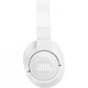 Наушники JBL Tune 720BT White (JBLT720BTWHT) (195692) - изображение 6