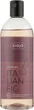 Гель для душу "Італійський інжир" - Ziaja Shower Gel 500ml (874439-31017338) - зображення 1