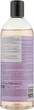 Гель для душу "Італійський інжир" - Ziaja Shower Gel 500ml (874439-31017338) - зображення 2