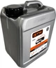 Активна піна GTM Advanced Foam 5 кг (AF55-5) - зображення 1