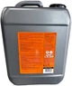 Активна піна GTM Advanced Foam 5 кг (AF55-5) - зображення 3