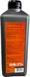 Активна піна GTM Dynamic Foam з підвищеними миючими властивостями 1.1 кг (DF77-1) - зображення 3