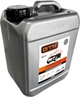 Активна піна GTM Dynamic Foam з підвищеними миючими властивостями 5 кг (DF77-5) - зображення 1