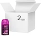 Змінний аерозольний балон iFresh Premium aroma Silk orchid 250 мл (iF-000039) - изображение 1