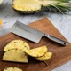 Ніж Cleaver Fiskars All Steel (1062885) - зображення 5