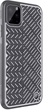 Панель Nillkin Herringbone Hard Case для Apple iPhone 11 Pro Max Grey (6902048185081) - зображення 3