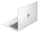 Ноутбук HP Pavilion Plus Ryzen 5-7540U/16GB/512/Win11 120Hz (14-ey0024nw (A01F6EA)) - изображение 4