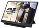 Монитор ASUS ZenScreen MB165B Portable (90LM0703-B01170) EU - изображение 3
