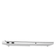 Ноутбук HP Victus 16 i5-14450HX/16GB/512 RTX4060 144Hz White (16-r1824nw (A08B2EA)) - зображення 6