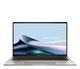 Ноутбук ASUS ZenBook S13 UX5304MA Ultra 7-155U/32GB/1TB/Win11 OLED (UX5304MA-NQ035W_36) - изображение 3