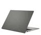 Ноутбук ASUS ZenBook S13 UX5304MA Ultra 7-155U/32GB/1TB/Win11 OLED (UX5304MA-NQ035W_36) - изображение 5