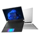 Ноутбук Dell Alienware x16 R2 Ultra 9 185H/32GB/2TB/Win11 RTX4090 (Alienware-x6R2-7869) - зображення 3