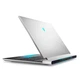 Ноутбук Dell Alienware x16 R2 Ultra 9 185H/32GB/2TB/Win11 RTX4090 (Alienware-x6R2-7869) - зображення 7