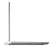 Ноутбук Dell Alienware x16 R2 Ultra 9 185H/32GB/2TB/Win11 RTX4090 (Alienware-x6R2-7869) - зображення 10