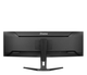 Монитор iiyama XCB4594DQSN-B1 (XCB4594DQSN-B1) EU - изображение 5