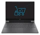 Ноутбук HP Victus 16 Ryzen 5-8645HS/16GB/1TB RTX4050 144Hz (16-s1814nw (A08B9EA)) - зображення 1