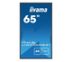 Монитор iiyama LH6570UHB-B1 (LH6570UHB-B1) EU - изображение 4