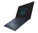 Ноутбук ASUS ZenBook 15 R5-7535U/16GB/512/Win11 (UM3504DA-BN158W) - изображение 6