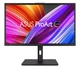 Монитор ASUS ProArt OLED PA27DCE-K (90LM0810-B01I70) EU - изображение 1