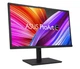 Монитор ASUS ProArt OLED PA27DCE-K (90LM0810-B01I70) EU - изображение 2