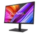 Монитор ASUS ProArt OLED PA27DCE-K (90LM0810-B01I70) EU - изображение 3