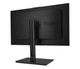 Монитор ASUS ProArt OLED PA27DCE-K (90LM0810-B01I70) EU - изображение 5