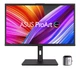 Монитор ASUS ProArt OLED PA27DCE-K (90LM0810-B01I70) EU - изображение 7