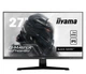 Монітор iiyama G-Master G2745HSU-B1 Black Hawk (G2745HSU-B1) - изображение 1