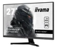 Монітор iiyama G-Master G2745HSU-B1 Black Hawk (G2745HSU-B1) - изображение 4
