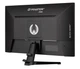 Монітор iiyama G-Master G2745HSU-B1 Black Hawk (G2745HSU-B1) - изображение 7