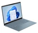 Ноутбук HP Pavilion Plus 14 Ultra 7-155H/32GB/1TB/Win11 120Hz OLED Blue (14-ew1024nw (A01F2EA)) - зображення 2