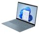 Ноутбук HP Pavilion Plus 14 Ultra 7-155H/32GB/1TB/Win11 120Hz OLED Blue (14-ew1024nw (A01F2EA)) - зображення 3