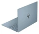 Ноутбук HP Pavilion Plus 14 Ultra 7-155H/32GB/1TB/Win11 120Hz OLED Blue (14-ew1024nw (A01F2EA)) - зображення 4